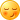 JF ʿͧ40 / :yeslfz / ID:8328,40864