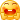 Ƹ֤57 / :roaa׳ / ID:3197,6065