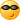 ŷºҹ55 / :ʦ / ID:105429,180253