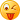 ơֿ LOGO 200Mˮֱ ΢573951316100 / :V573951316 / ID:11175,45632