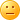 ơֿ LOGO 200Mˮֱ ΢5739513167 / :V573951316 / ID:11175,45557