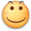 ֱ˵һ飬һã76 / :Ӱ / ID:4076,5457