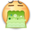 17ţ18k97 / :Ϻ / ID:4705,6285