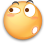 һֻȤʿ һۡ43 / :α͸׵Ĝ / ID:4618,6145