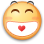 Ʒ ŷѵ424.10.37.20.02.00172 / :zhaozhi1998 / ID:8849,40591