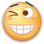 һֻʯӢŮҲԺ~25 / :Tabitha / ID:21744,68541