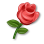 ֻRM 033 RG ϲ69 / :wanhu / ID:108524,194590