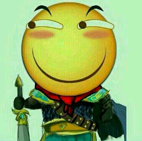 ���ɺ�PAM00632��������������12 / ����:�������� / ����ID:22633,72038