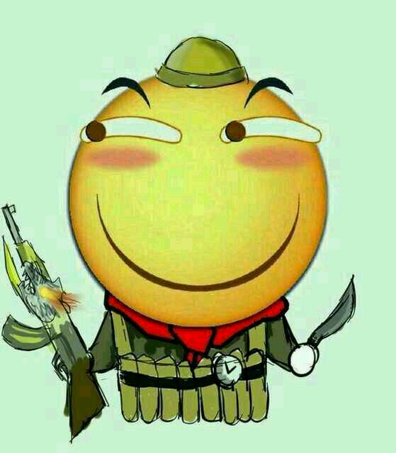 ϸ�ھ����ɰܣ����ɺ�PAM0067466 / ����:�������� / ����ID:20847,65298