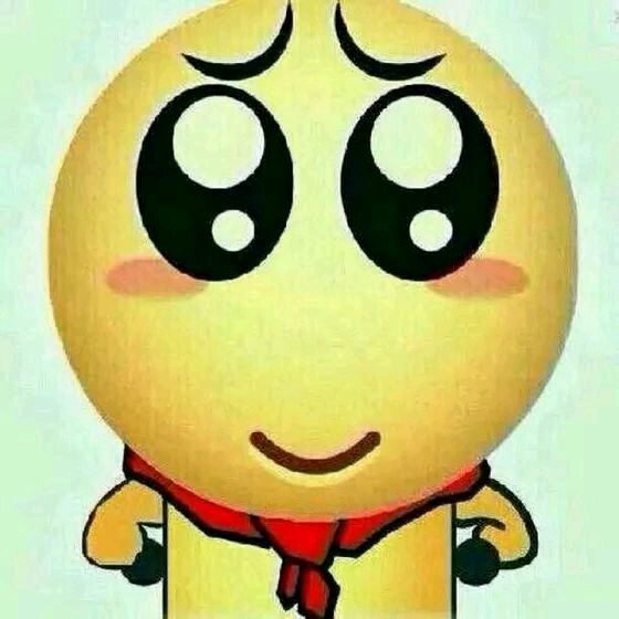 ר��ȫ����Ʒ�������������ϵ13161698189��vx��52 / ����:���֮�� / ����ID:11182,46005