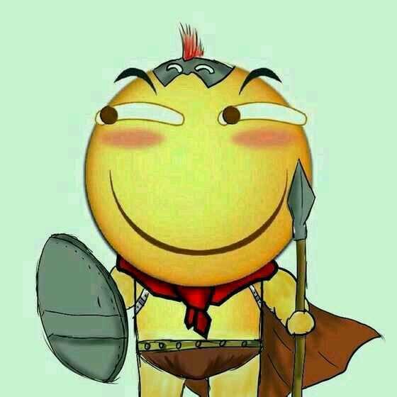 ���ɺ�PAM00674��������ʱ�в���95 / ����:����ͯЬ / ����ID:21081,65643